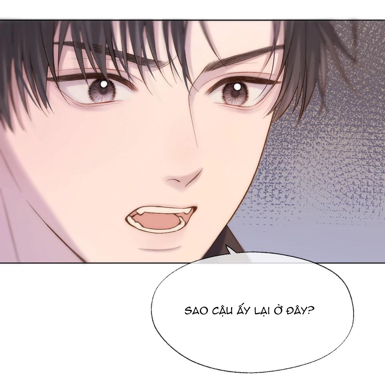 Bá Vương Sủng Ái Cô Vợ Mù Chapter 79.3 - Trang 2