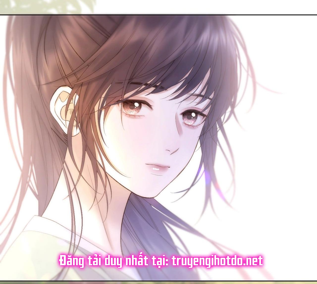 Bá Vương Sủng Ái Cô Vợ Mù Chapter 79.4 - Trang 2