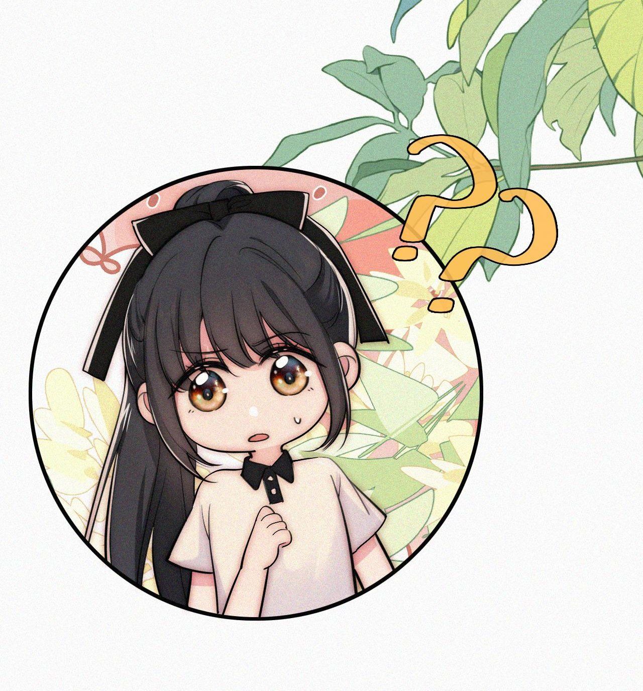 Bá Vương Sủng Ái Cô Vợ Mù Chapter 80.2 - Trang 2