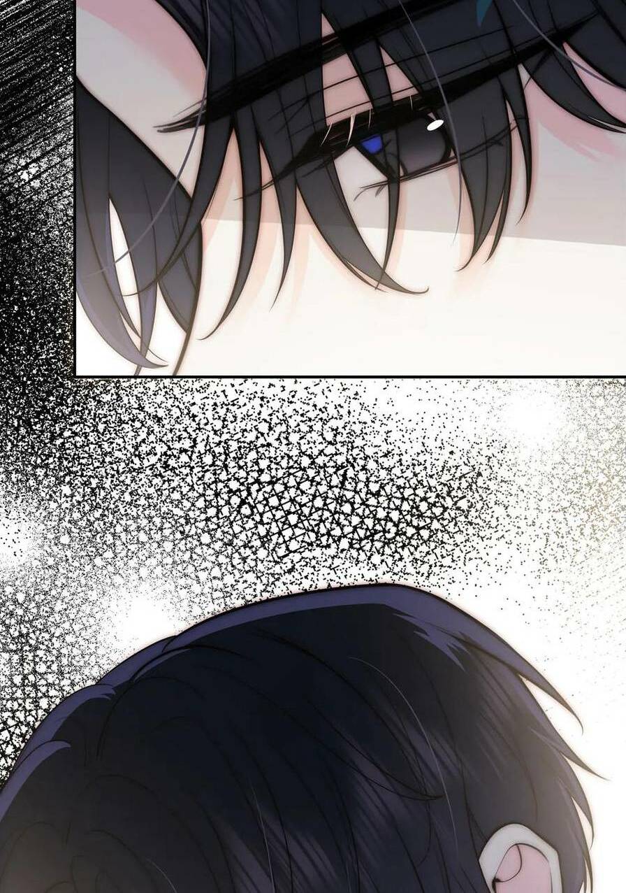 Bá Vương Sủng Ái Cô Vợ Mù Chapter 80 - Trang 2