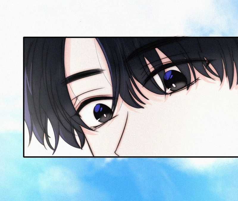 Bá Vương Sủng Ái Cô Vợ Mù Chapter 81.2 - Trang 2