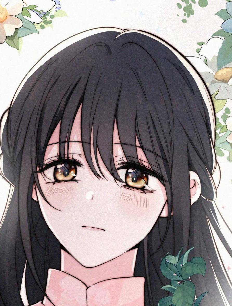 Bá Vương Sủng Ái Cô Vợ Mù Chapter 81 - Trang 2