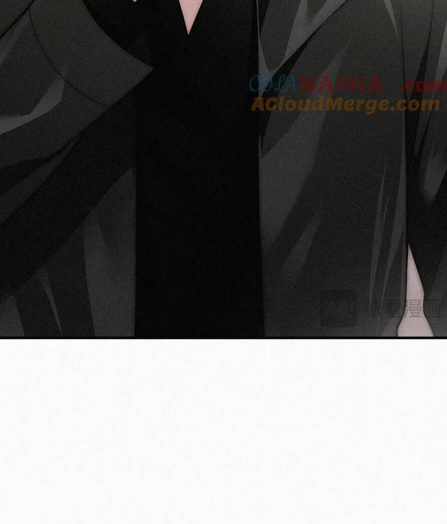 Bá Vương Sủng Ái Cô Vợ Mù Chapter 81 - Trang 2