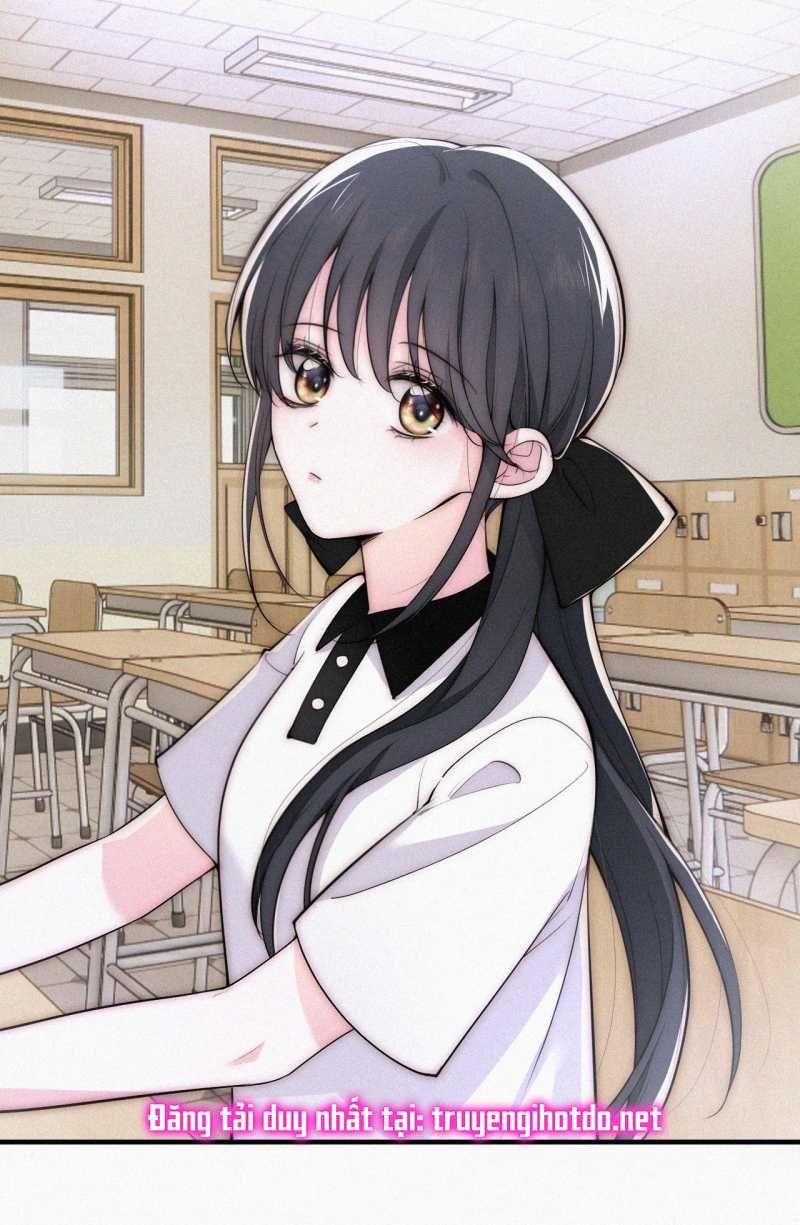 Bá Vương Sủng Ái Cô Vợ Mù Chapter 82.1 - Trang 2