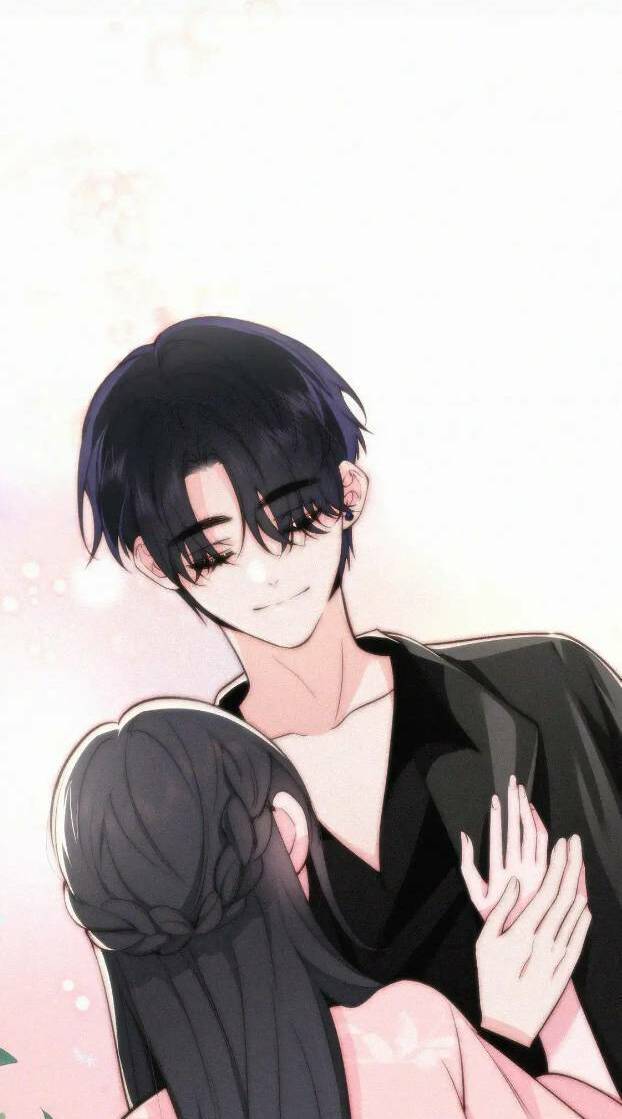 Bá Vương Sủng Ái Cô Vợ Mù Chapter 82 - Trang 2