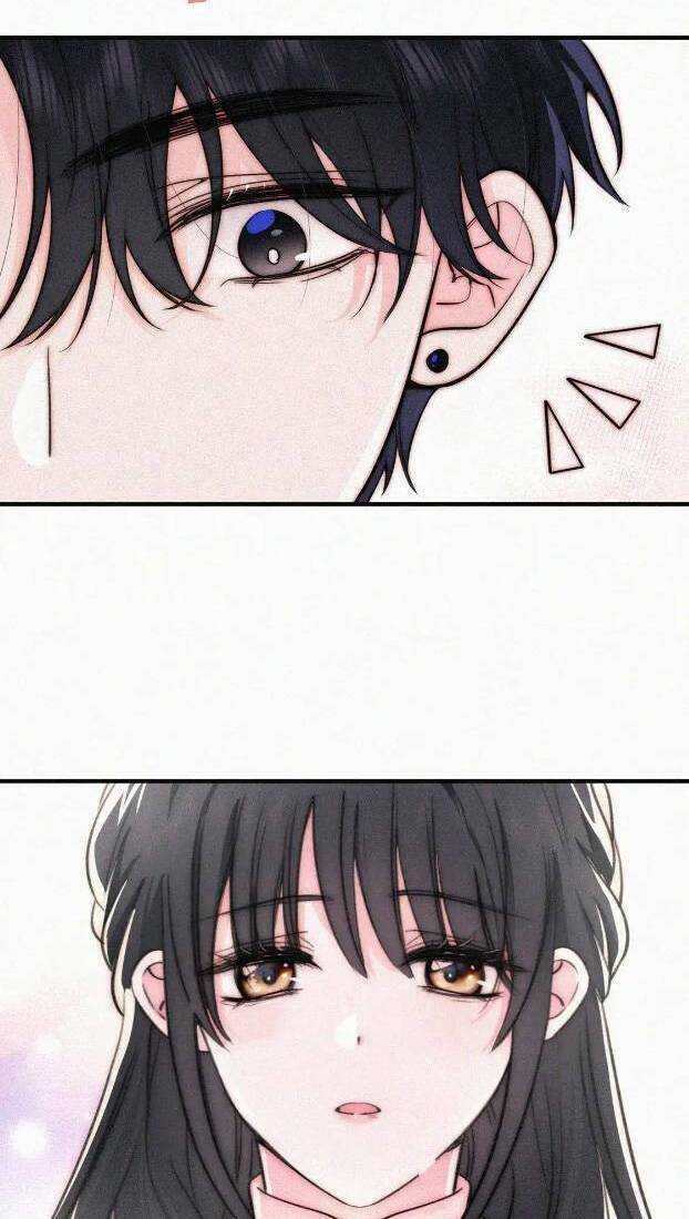 Bá Vương Sủng Ái Cô Vợ Mù Chapter 82 - Trang 2