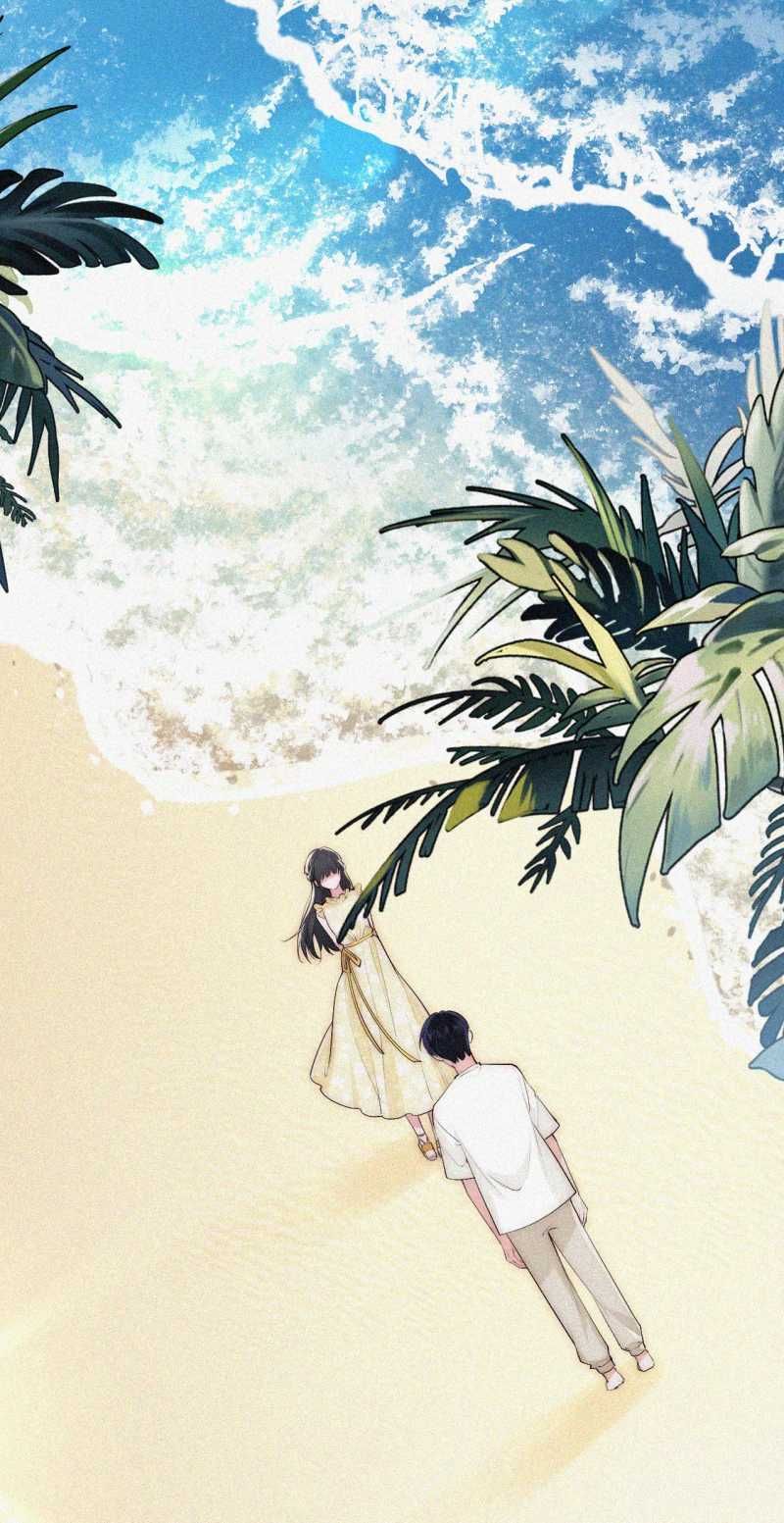 Bá Vương Sủng Ái Cô Vợ Mù Chapter 83.2 - Trang 2