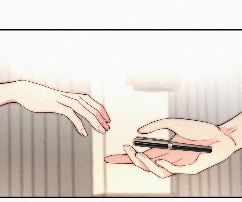 Bá Vương Sủng Ái Cô Vợ Mù Chapter 83.2 - Trang 2