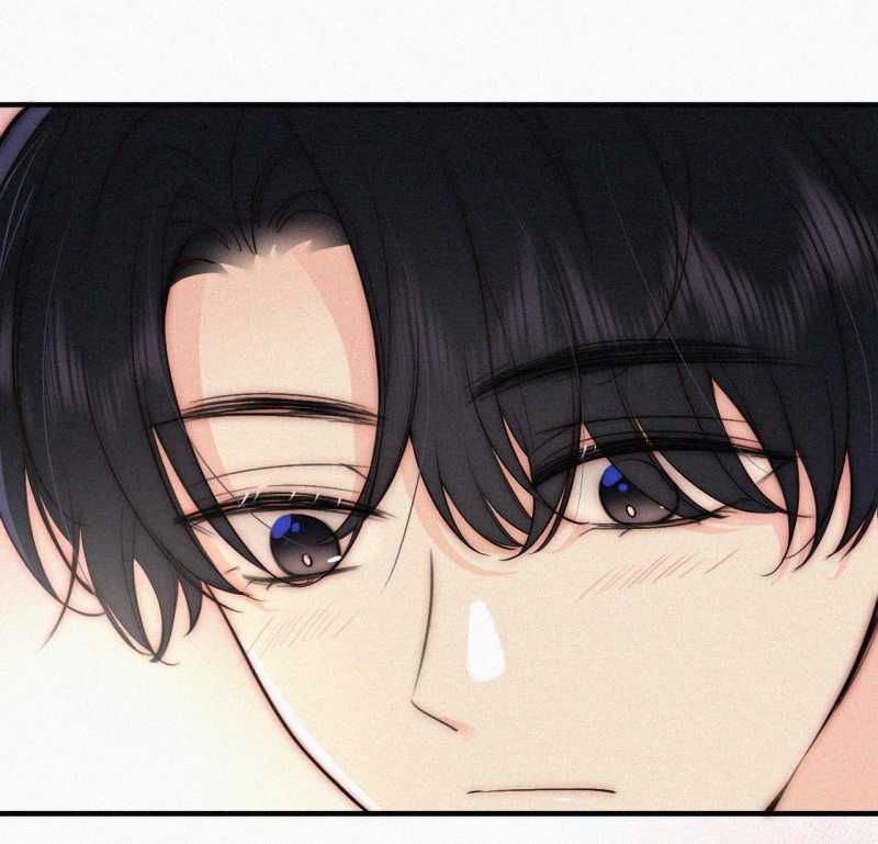 Bá Vương Sủng Ái Cô Vợ Mù Chapter 83.2 - Trang 2