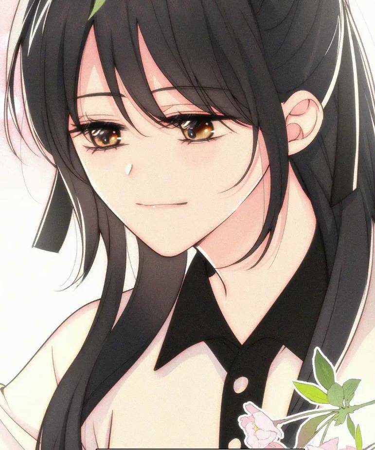 Bá Vương Sủng Ái Cô Vợ Mù Chapter 83 - Trang 2