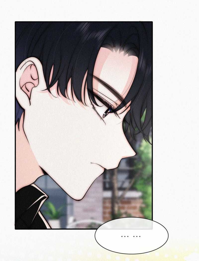 Bá Vương Sủng Ái Cô Vợ Mù Chapter 85.1 - Trang 2