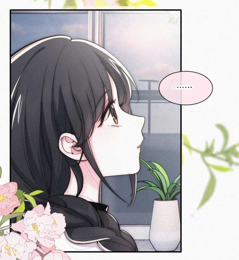 Bá Vương Sủng Ái Cô Vợ Mù Chapter 85.1 - Trang 2