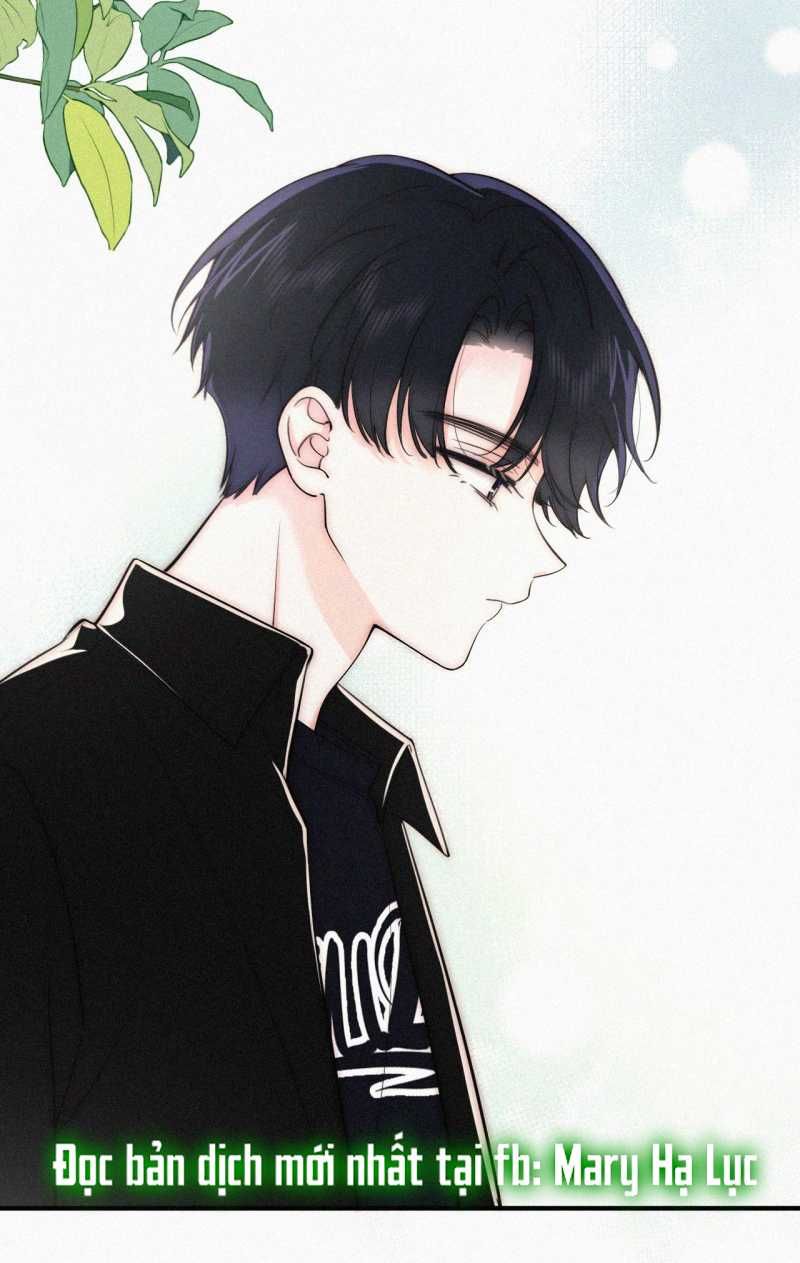 Bá Vương Sủng Ái Cô Vợ Mù Chapter 85.2 - Trang 2