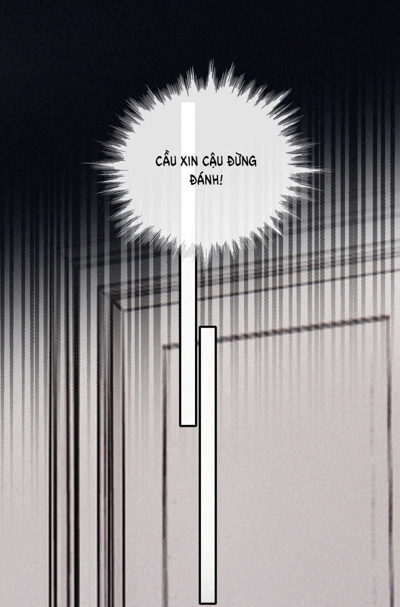 Bá Vương Sủng Ái Cô Vợ Mù Chapter 85.2 - Trang 2