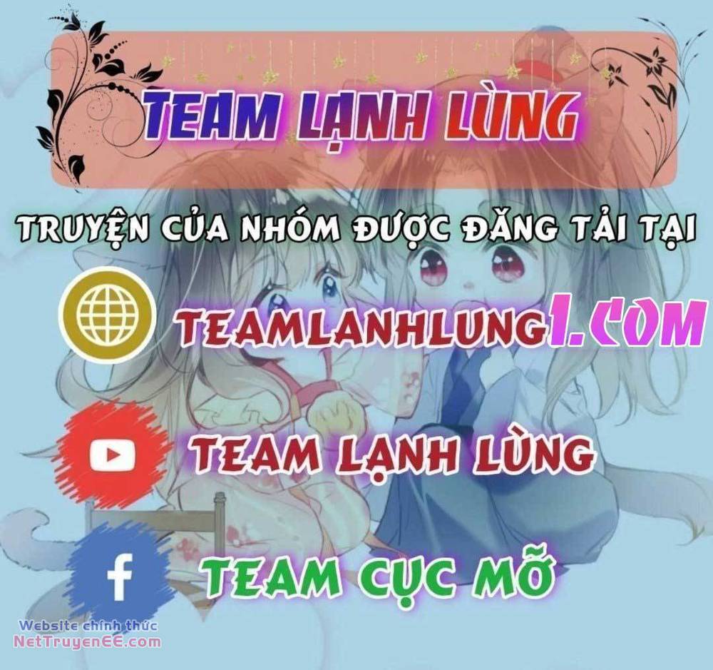 Bá Vương Sủng Ái Cô Vợ Mù Chapter 85 - Trang 2