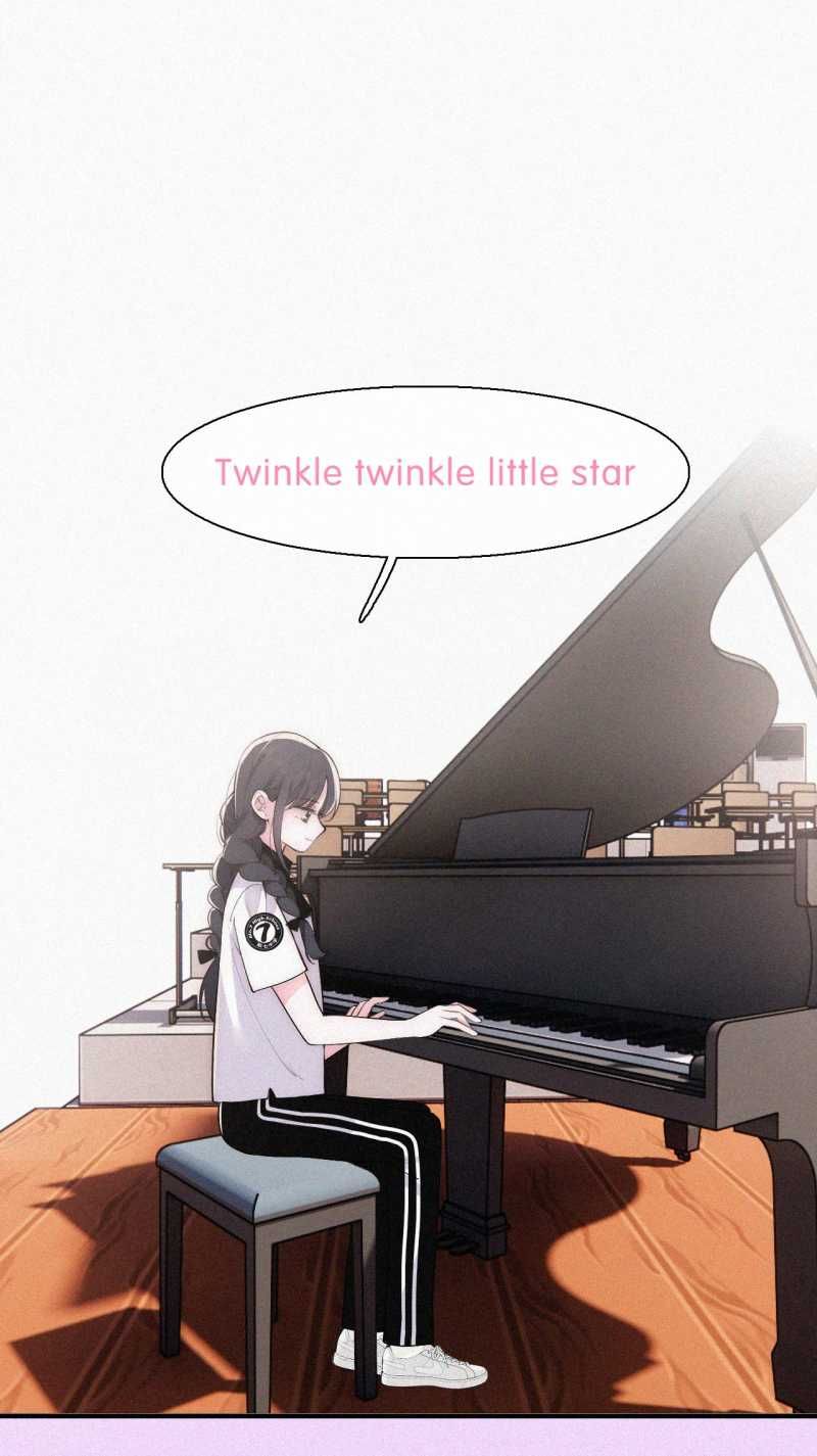 Bá Vương Sủng Ái Cô Vợ Mù Chapter 86.1 - Trang 2