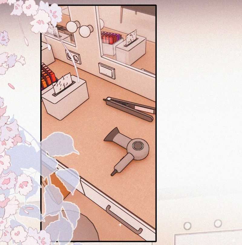 Bá Vương Sủng Ái Cô Vợ Mù Chapter 86.2 - Trang 2