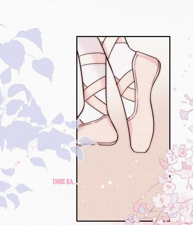 Bá Vương Sủng Ái Cô Vợ Mù Chapter 86.2 - Trang 2