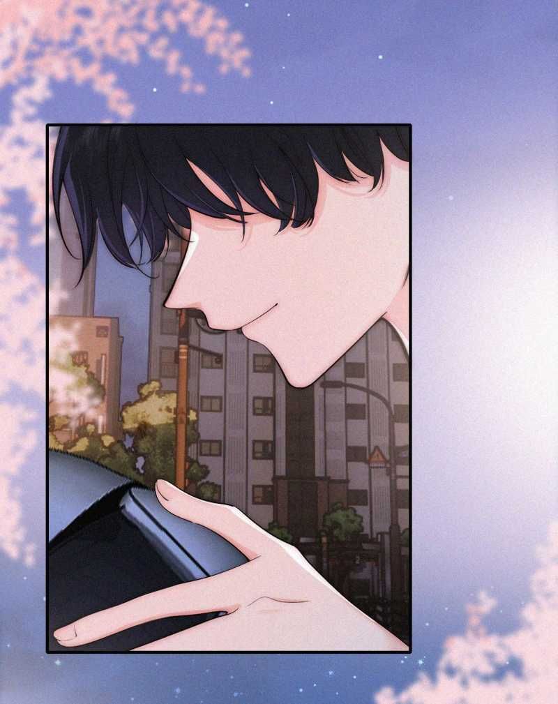 Bá Vương Sủng Ái Cô Vợ Mù Chapter 86.2 - Trang 2