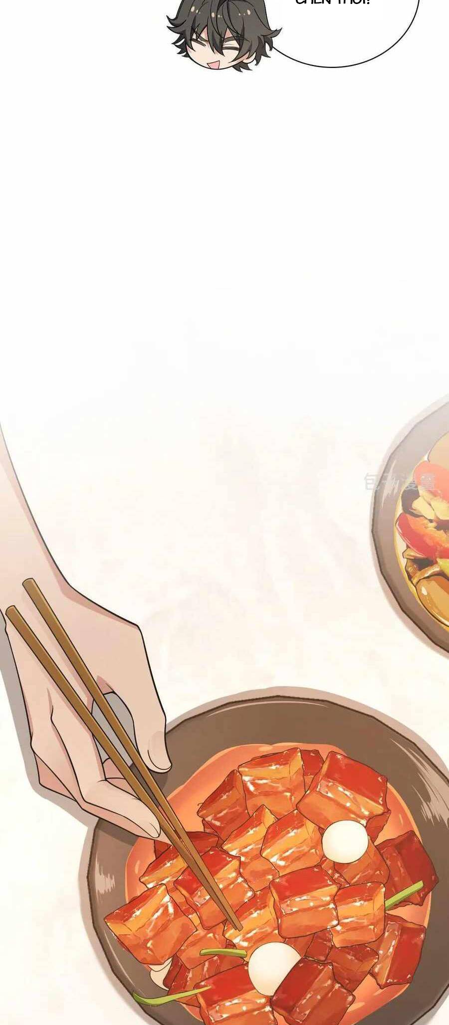 Bà Xã Nhà Tôi Đến Từ Ngàn Năm Trước Chapter 0 - Trang 2