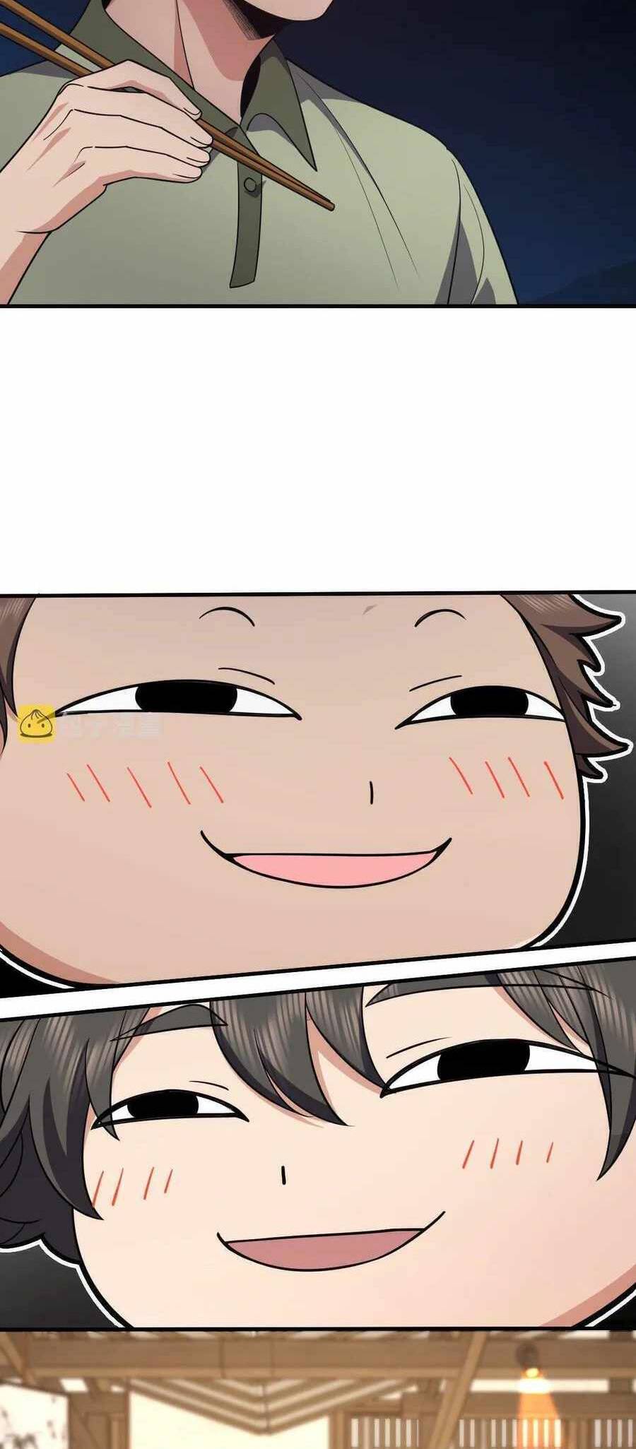 Bà Xã Nhà Tôi Đến Từ Ngàn Năm Trước Chapter 0 - Trang 2