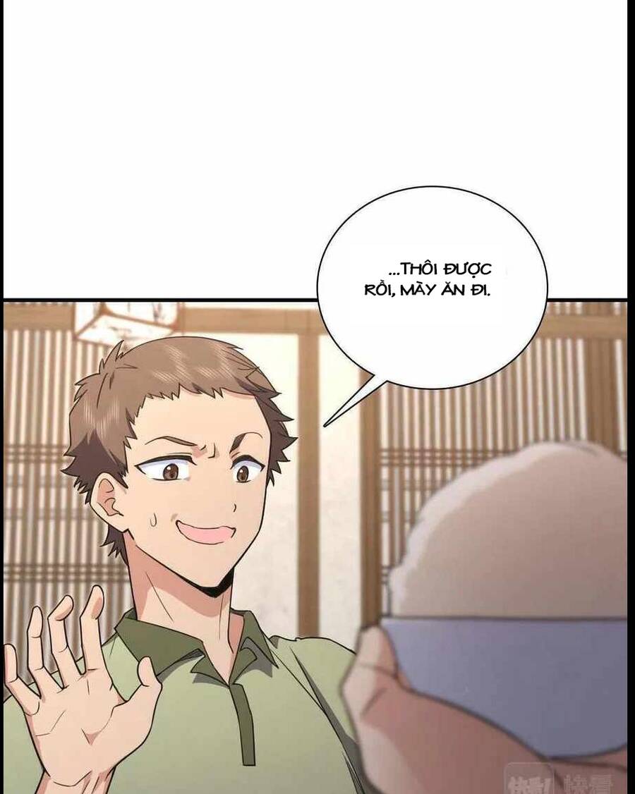 Bà Xã Nhà Tôi Đến Từ Ngàn Năm Trước Chapter 0 - Trang 2