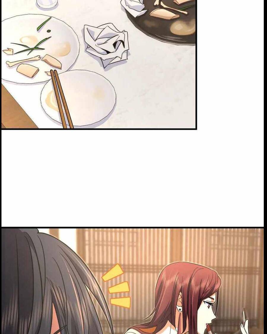 Bà Xã Nhà Tôi Đến Từ Ngàn Năm Trước Chapter 0 - Trang 2