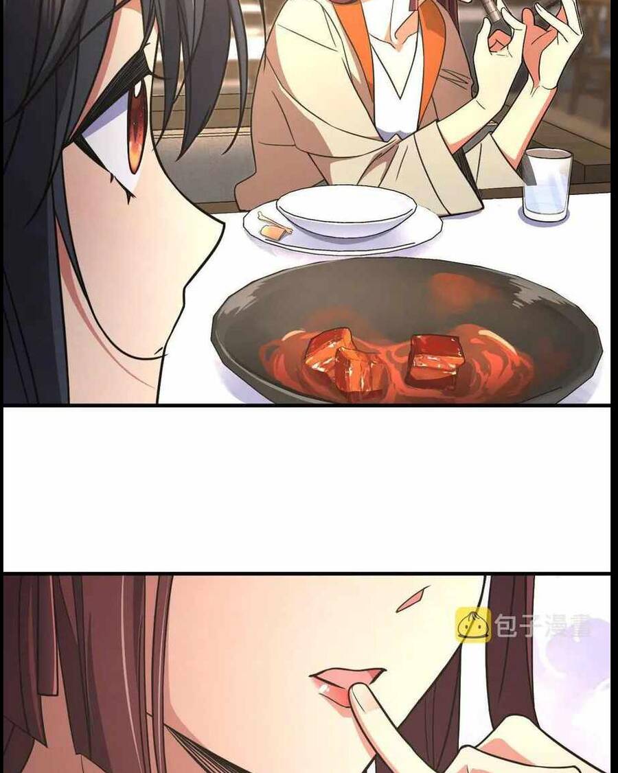 Bà Xã Nhà Tôi Đến Từ Ngàn Năm Trước Chapter 0 - Trang 2