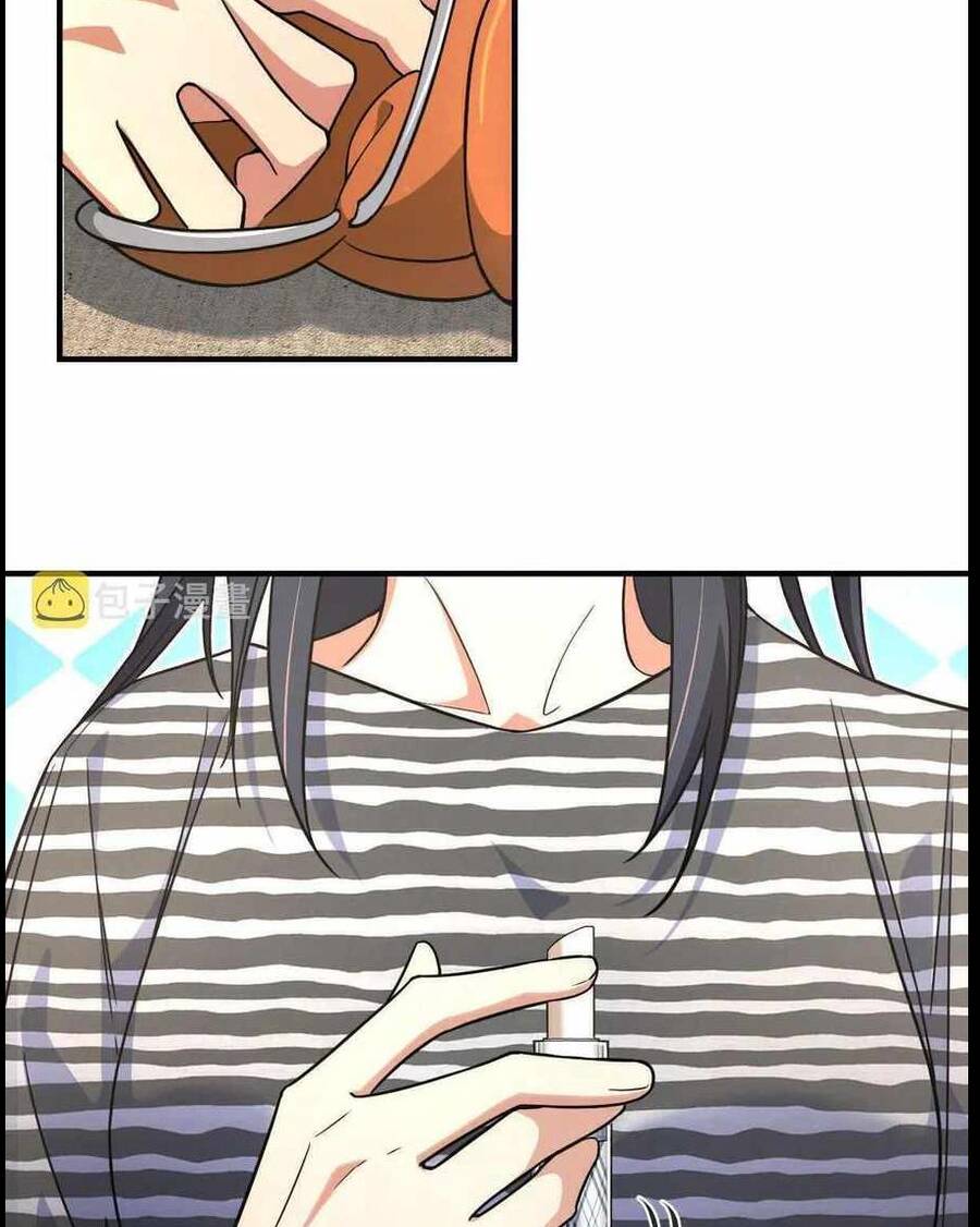 Bà Xã Nhà Tôi Đến Từ Ngàn Năm Trước Chapter 0 - Trang 2