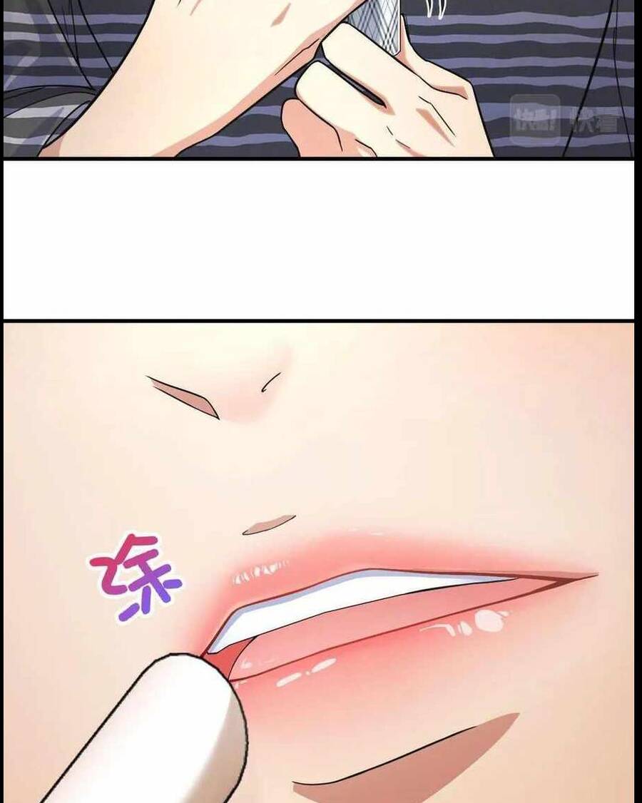 Bà Xã Nhà Tôi Đến Từ Ngàn Năm Trước Chapter 0 - Trang 2