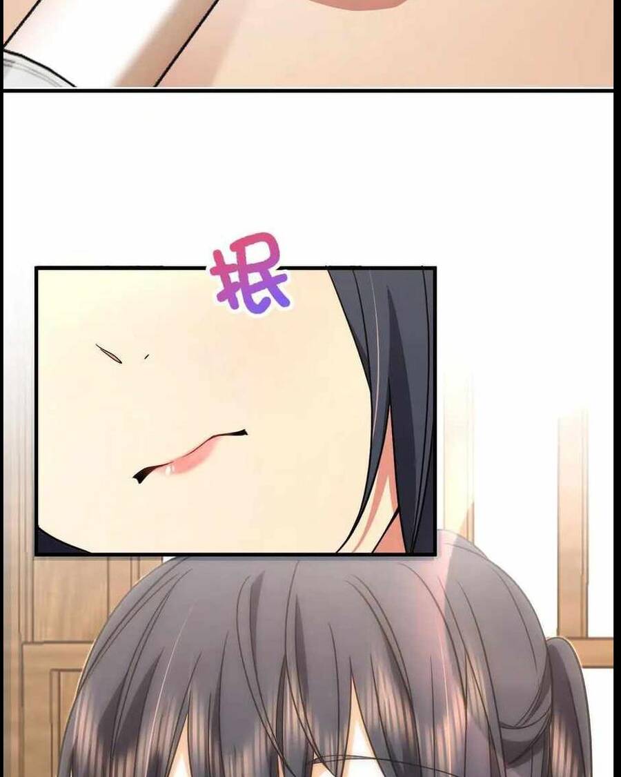 Bà Xã Nhà Tôi Đến Từ Ngàn Năm Trước Chapter 0 - Trang 2