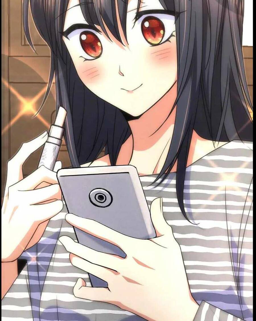 Bà Xã Nhà Tôi Đến Từ Ngàn Năm Trước Chapter 0 - Trang 2