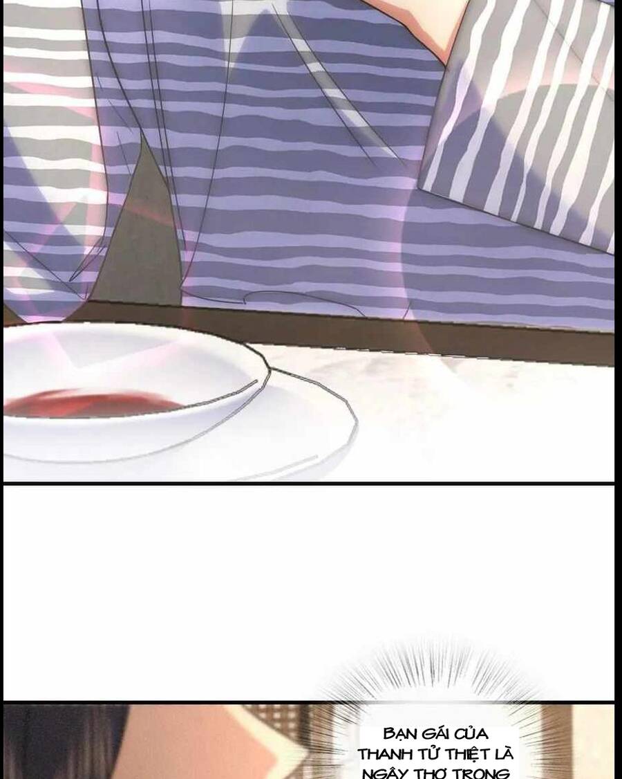 Bà Xã Nhà Tôi Đến Từ Ngàn Năm Trước Chapter 0 - Trang 2