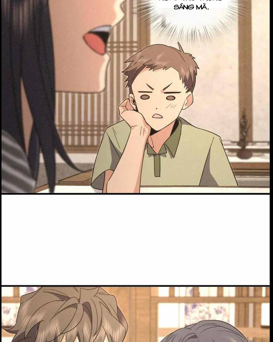 Bà Xã Nhà Tôi Đến Từ Ngàn Năm Trước Chapter 0 - Trang 2