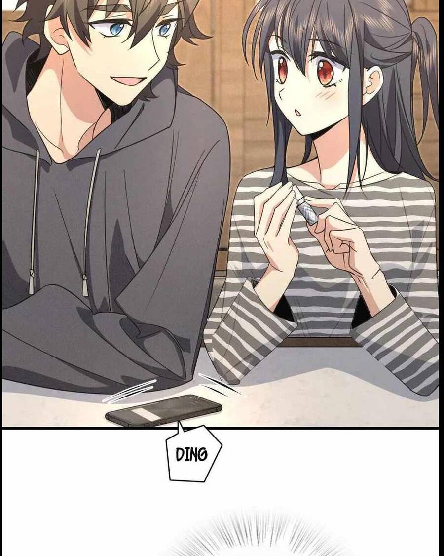 Bà Xã Nhà Tôi Đến Từ Ngàn Năm Trước Chapter 0 - Trang 2