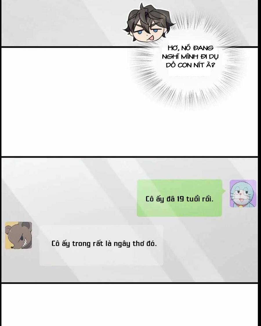 Bà Xã Nhà Tôi Đến Từ Ngàn Năm Trước Chapter 0 - Trang 2