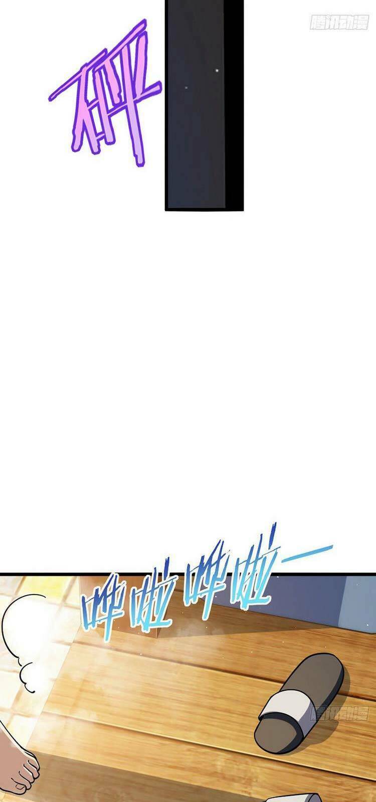 Bà Xã Nhà Tôi Đến Từ Ngàn Năm Trước Chapter 1 - Trang 2