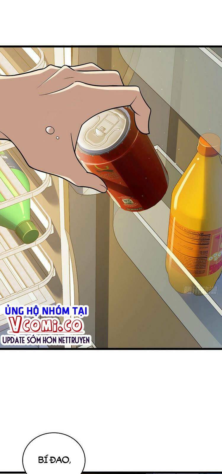 Bà Xã Nhà Tôi Đến Từ Ngàn Năm Trước Chapter 1 - Trang 2