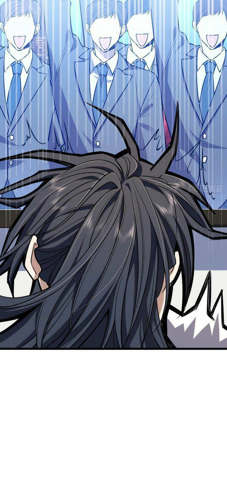 Bà Xã Nhà Tôi Đến Từ Ngàn Năm Trước Chapter 1 - Trang 2