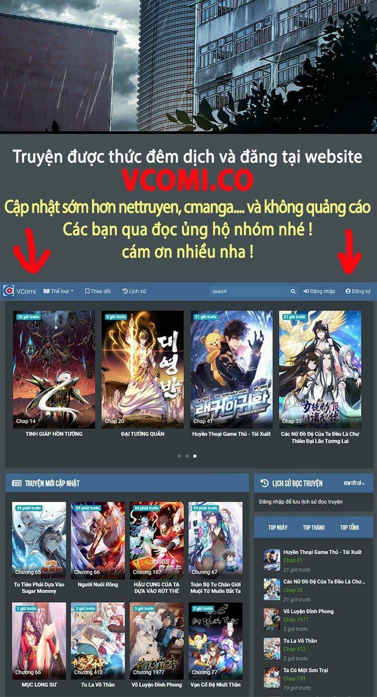 Bà Xã Nhà Tôi Đến Từ Ngàn Năm Trước Chapter 1 - Trang 2