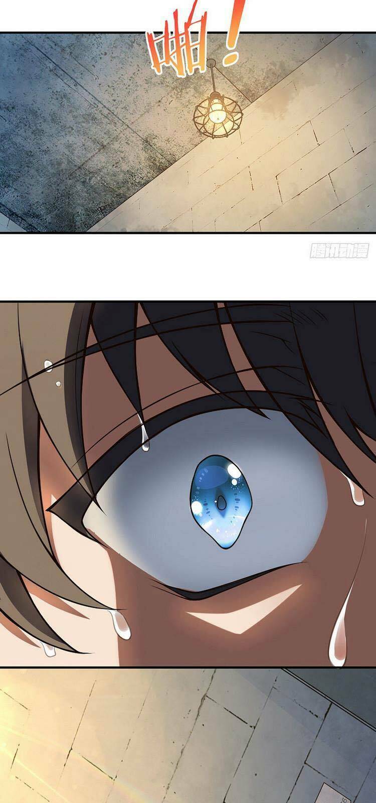 Bà Xã Nhà Tôi Đến Từ Ngàn Năm Trước Chapter 1 - Trang 2