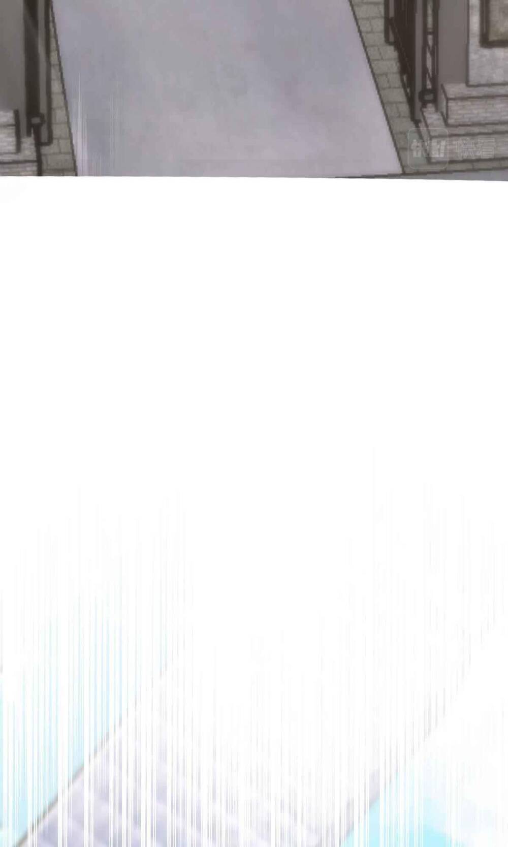 Bà Xã Nhà Tôi Đến Từ Ngàn Năm Trước Chapter 100 - Trang 2