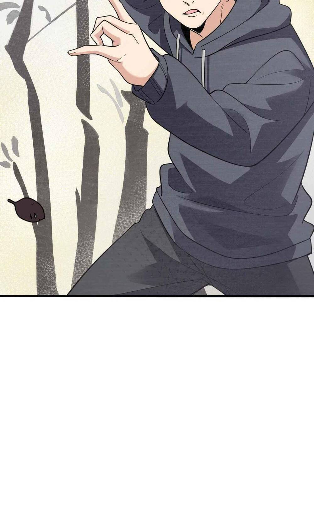 Bà Xã Nhà Tôi Đến Từ Ngàn Năm Trước Chapter 100 - Trang 2