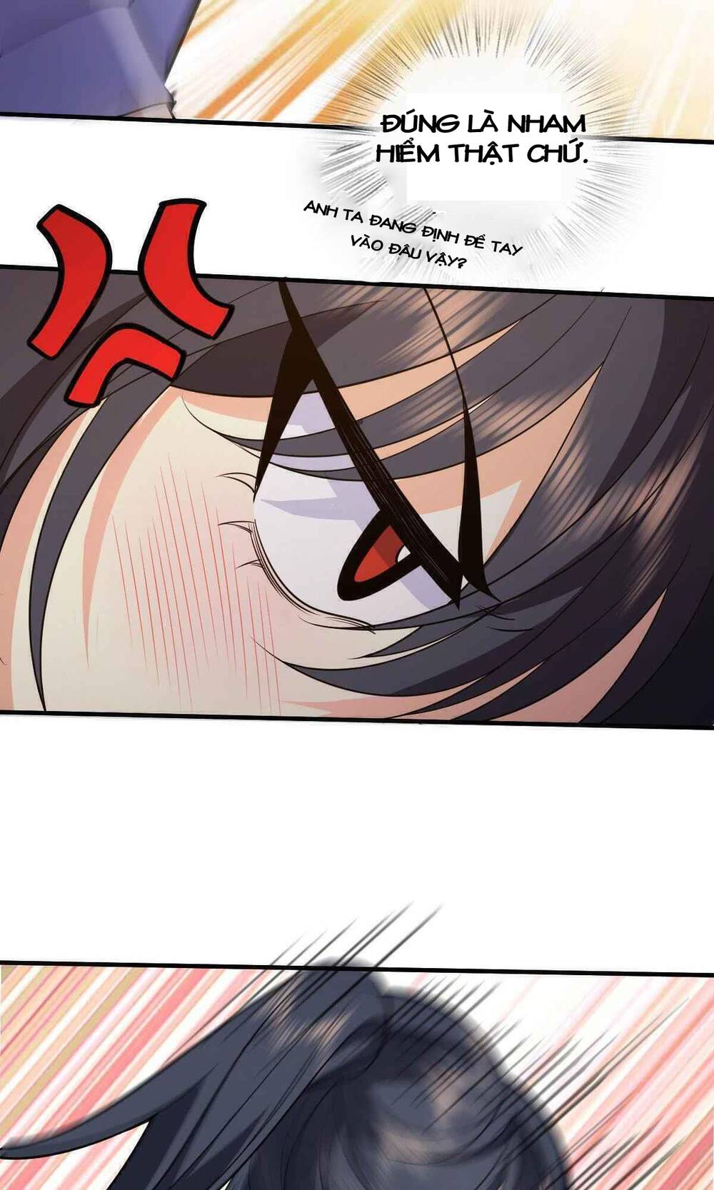 Bà Xã Nhà Tôi Đến Từ Ngàn Năm Trước Chapter 100 - Trang 2