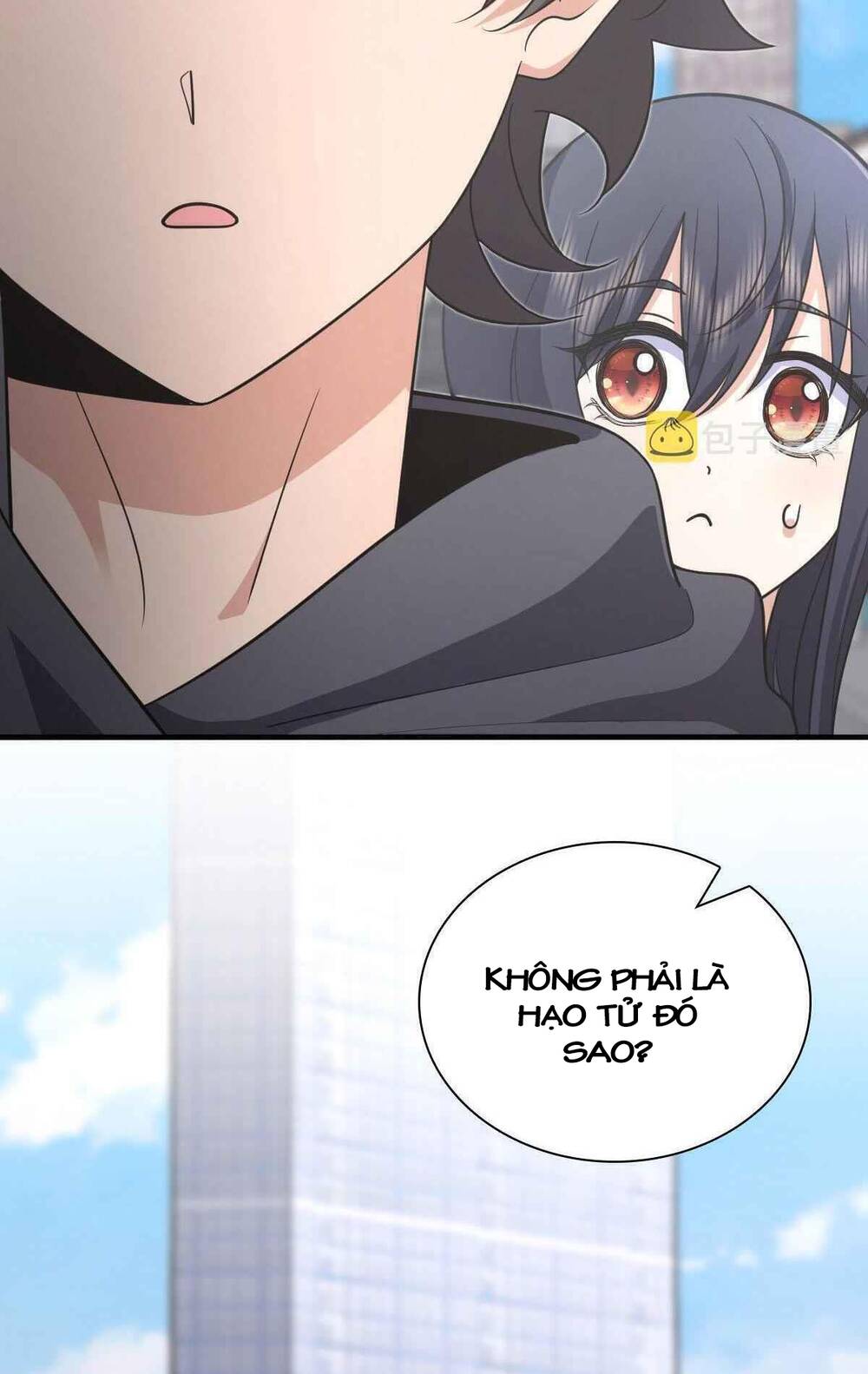 Bà Xã Nhà Tôi Đến Từ Ngàn Năm Trước Chapter 100 - Trang 2