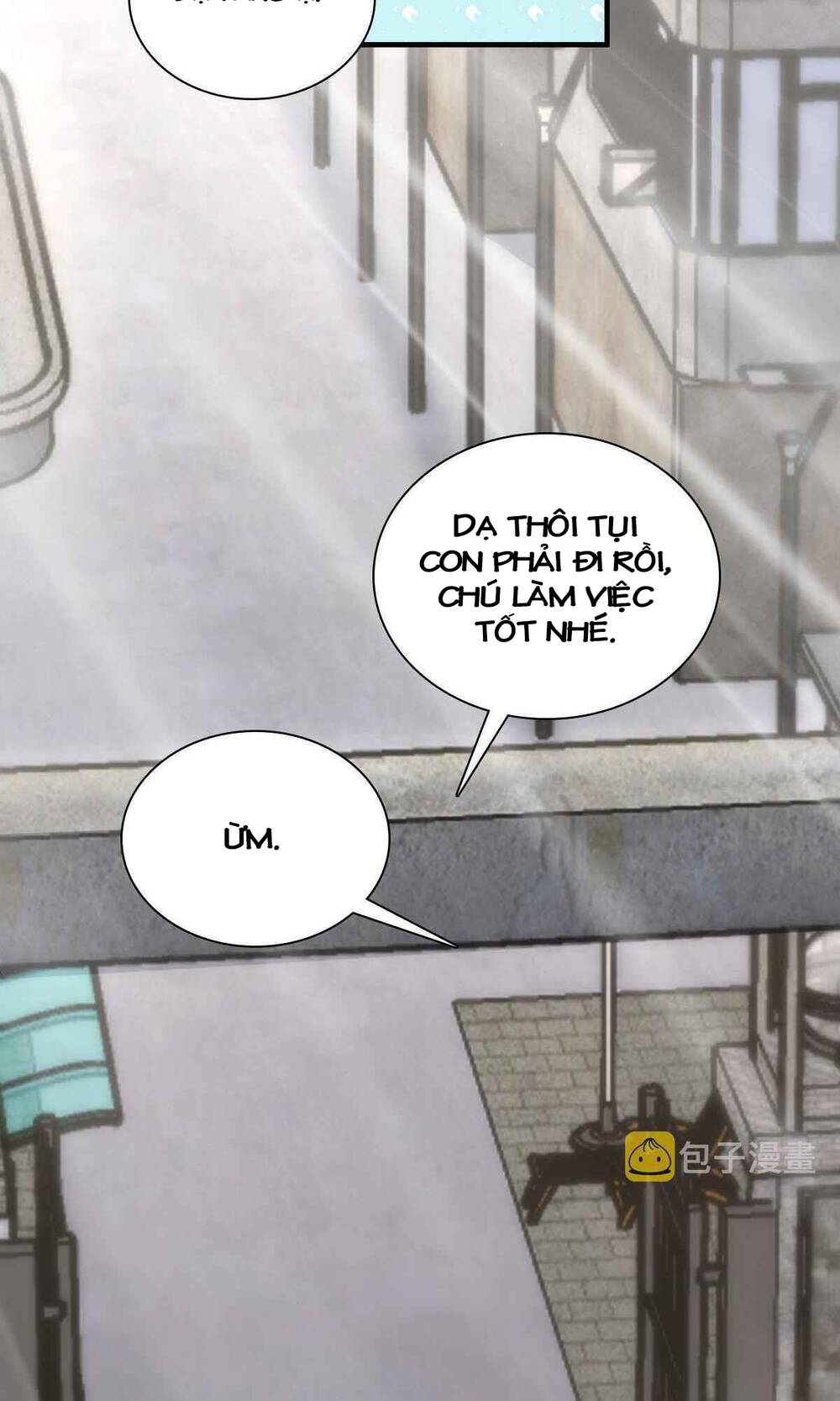 Bà Xã Nhà Tôi Đến Từ Ngàn Năm Trước Chapter 100 - Trang 2