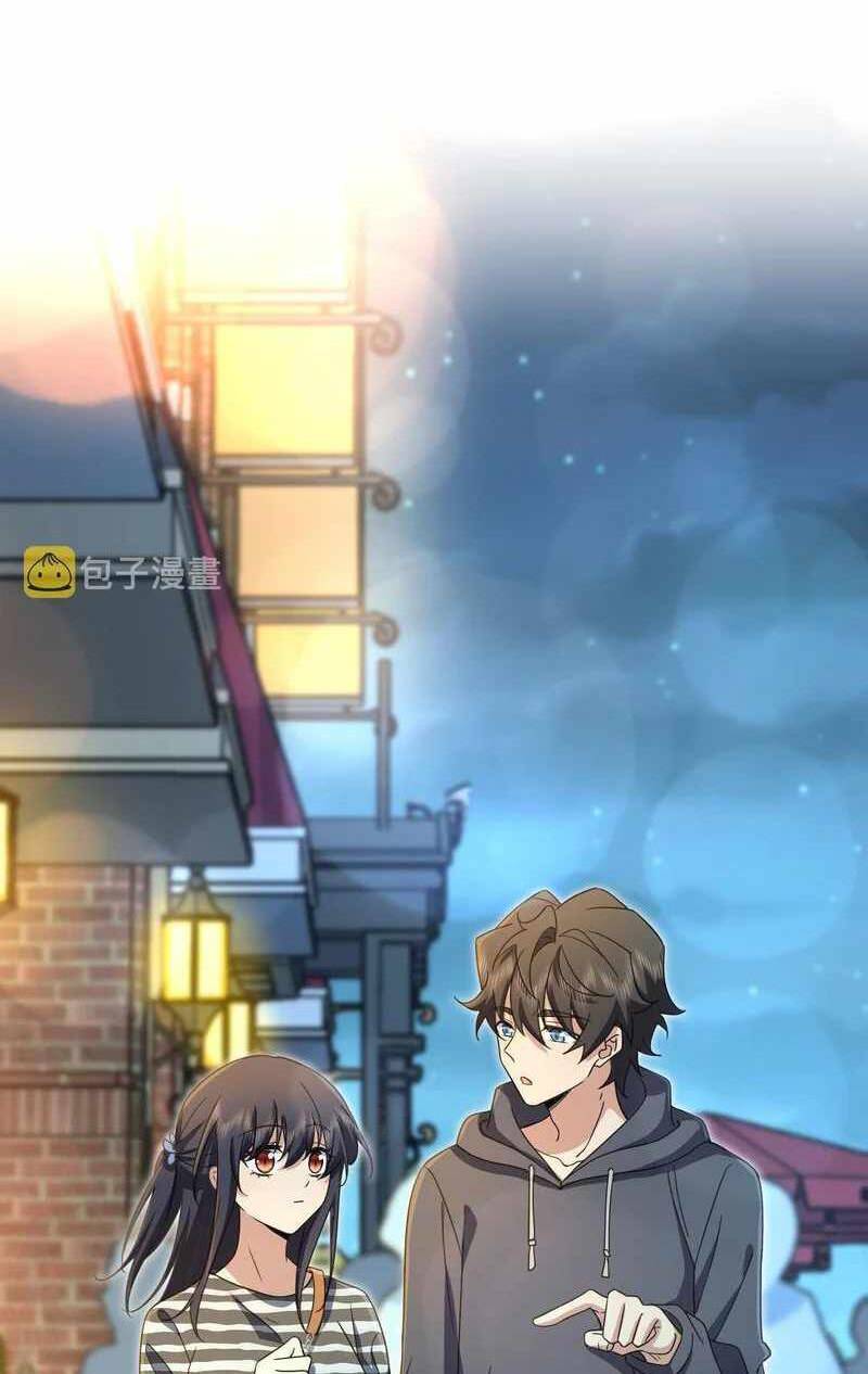 Bà Xã Nhà Tôi Đến Từ Ngàn Năm Trước Chapter 102 - Trang 2