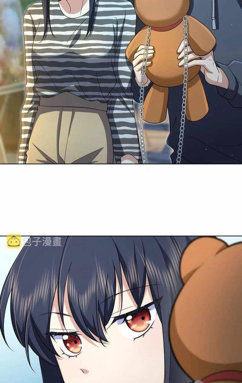 Bà Xã Nhà Tôi Đến Từ Ngàn Năm Trước Chapter 102 - Trang 2