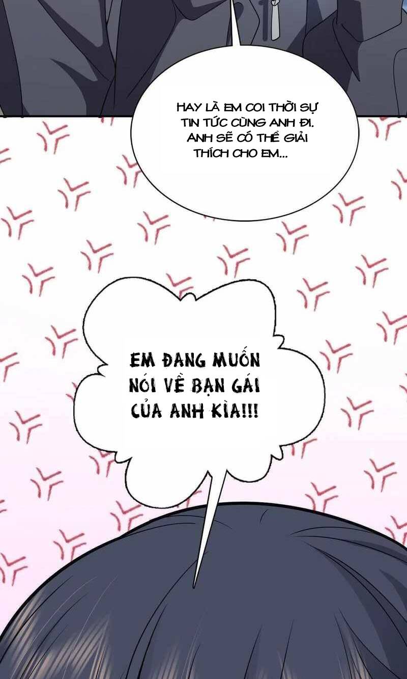 Bà Xã Nhà Tôi Đến Từ Ngàn Năm Trước Chapter 102 - Trang 2