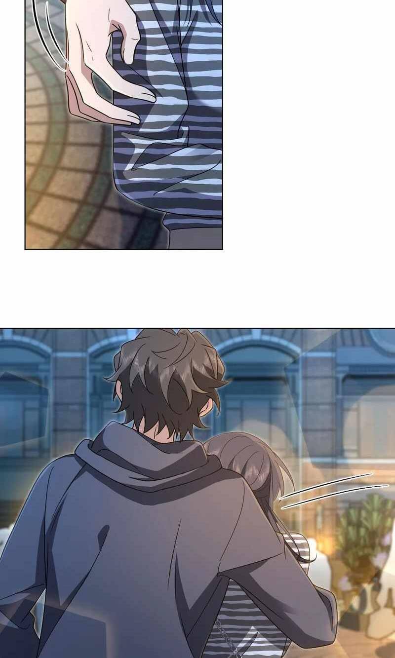 Bà Xã Nhà Tôi Đến Từ Ngàn Năm Trước Chapter 102 - Trang 2